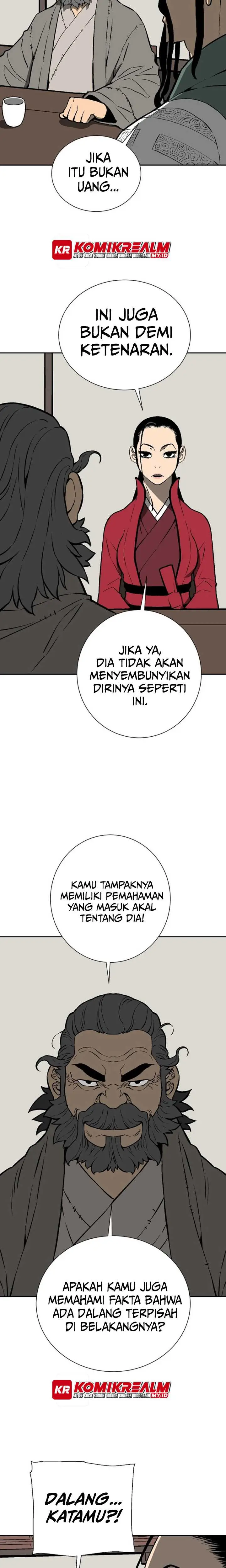 image-komik-tales-of-a-shinning-sword-chapter-41-19/32