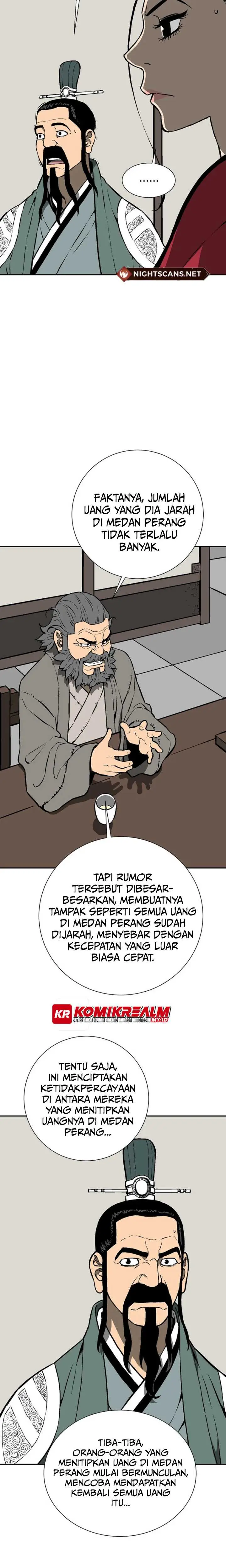 image-komik-tales-of-a-shinning-sword-chapter-41-20/32