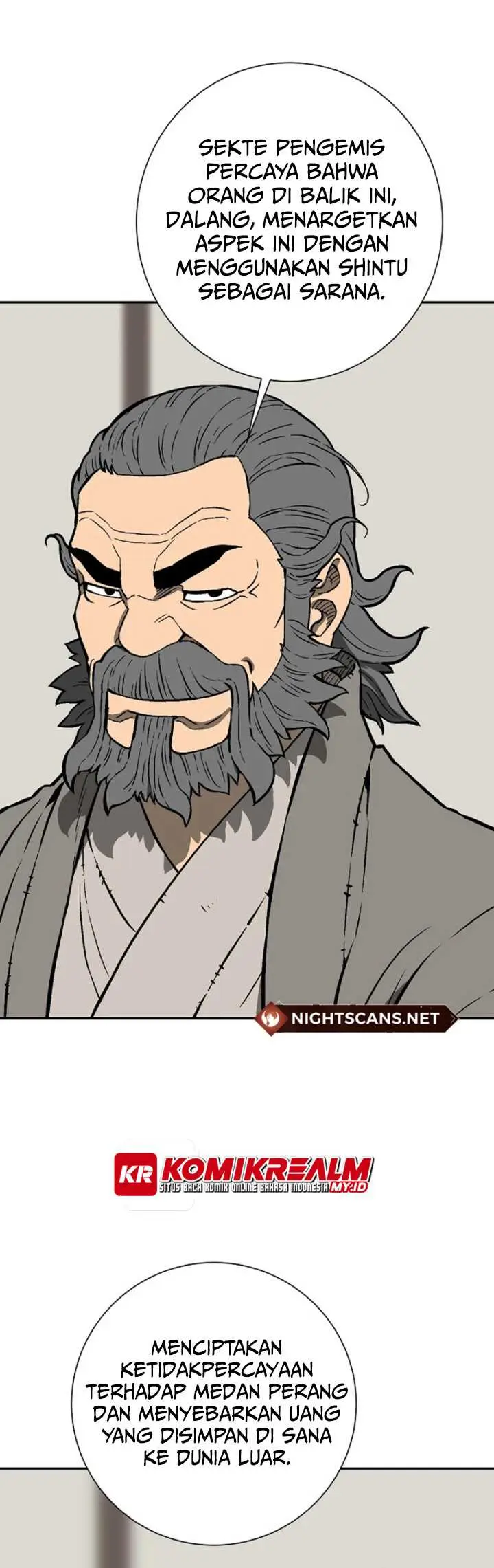 image-komik-tales-of-a-shinning-sword-chapter-41-21/32