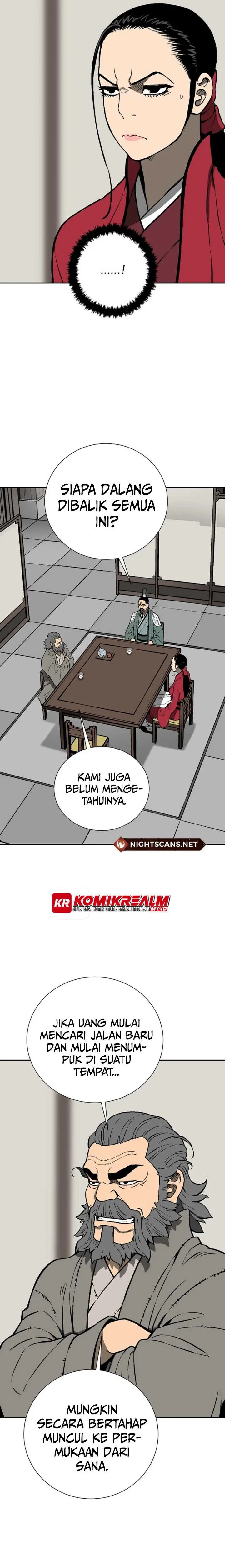 image-komik-tales-of-a-shinning-sword-chapter-41-22/32