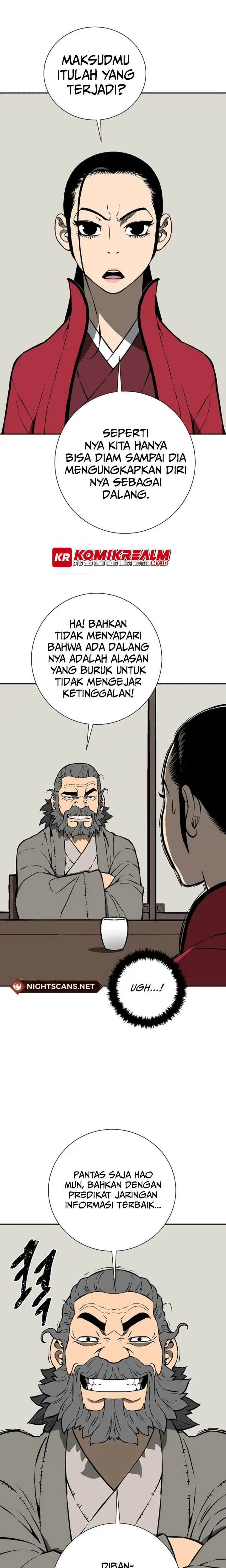 image-komik-tales-of-a-shinning-sword-chapter-41-23/32