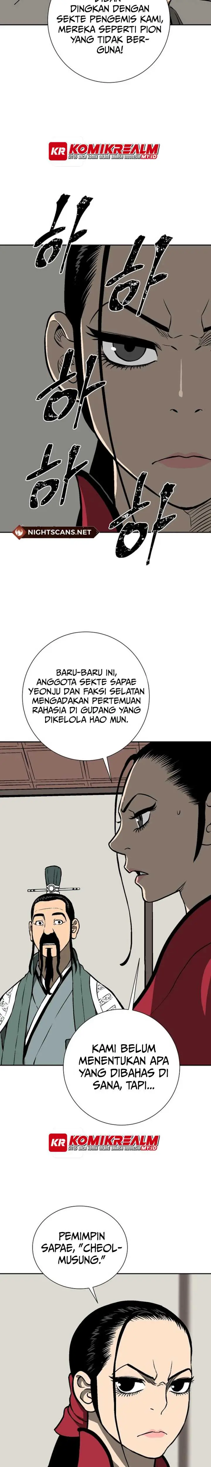 image-komik-tales-of-a-shinning-sword-chapter-41-24/32