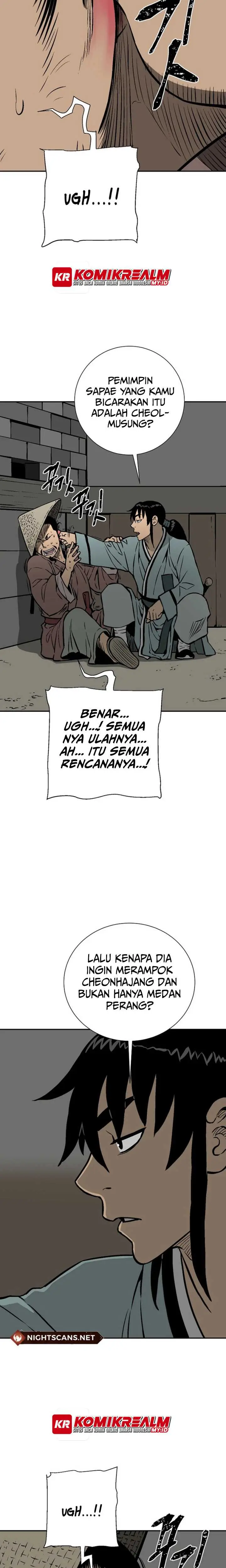 image-komik-tales-of-a-shinning-sword-chapter-41-26/32