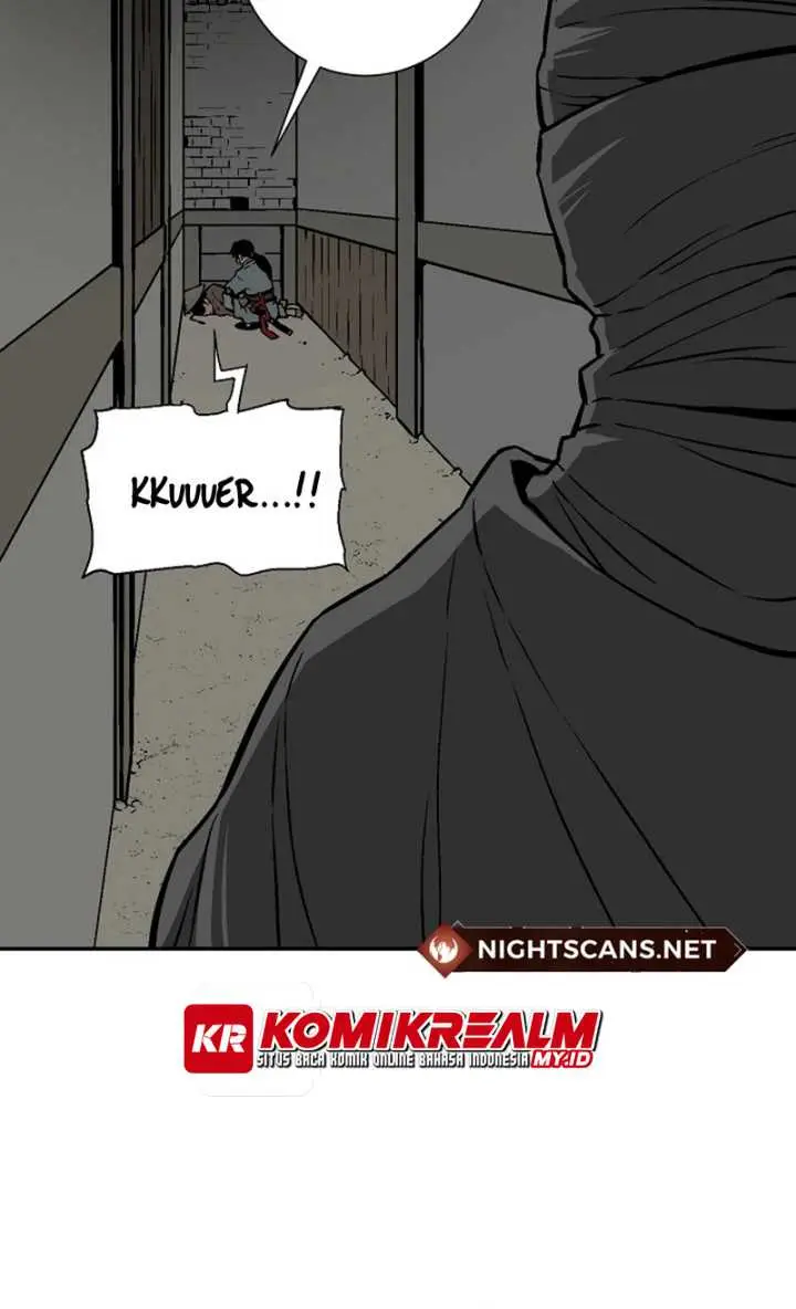 image-komik-tales-of-a-shinning-sword-chapter-41-28/32