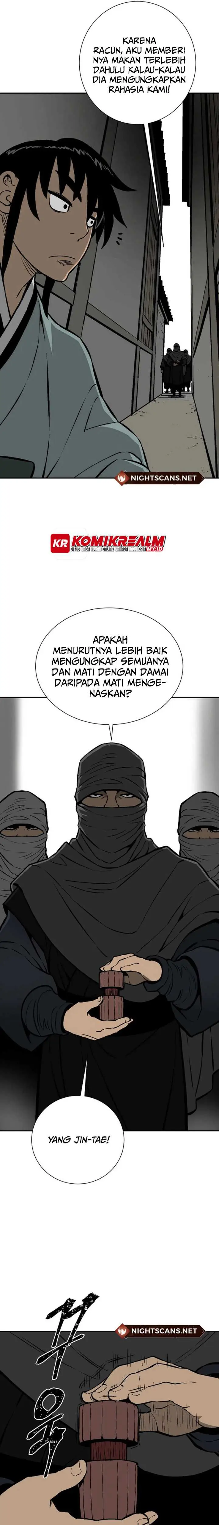 image-komik-tales-of-a-shinning-sword-chapter-41-29/32