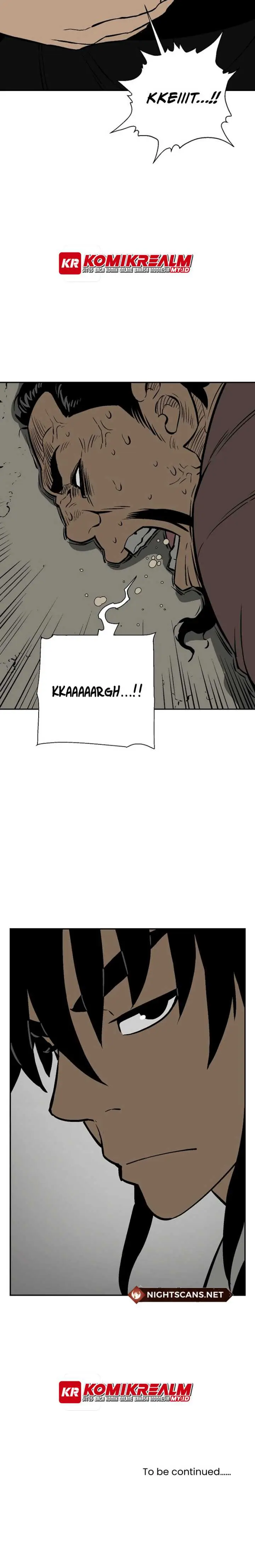 image-komik-tales-of-a-shinning-sword-chapter-41-30/32