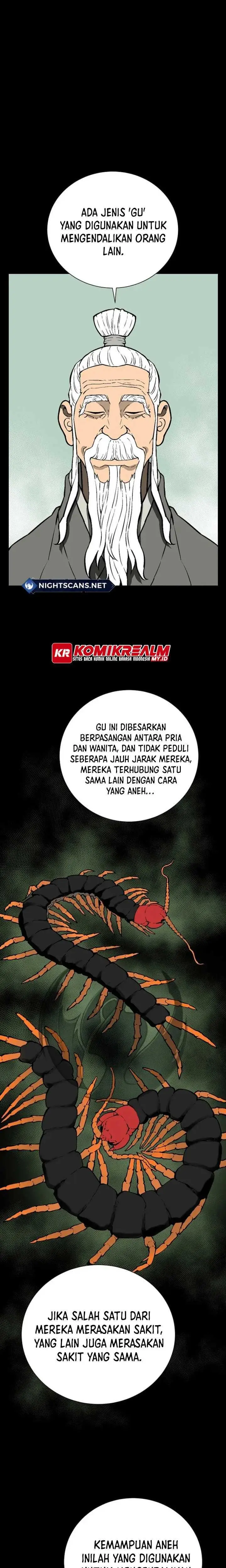 image-komik-tales-of-a-shinning-sword-chapter-42-1/33