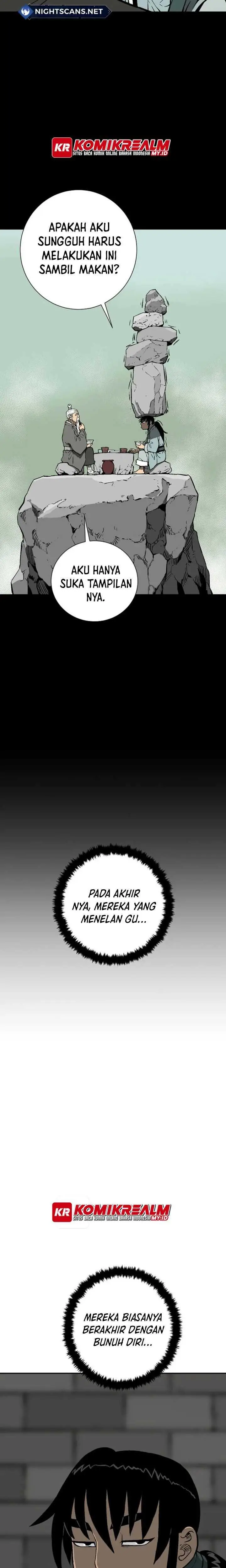 image-komik-tales-of-a-shinning-sword-chapter-42-3/33