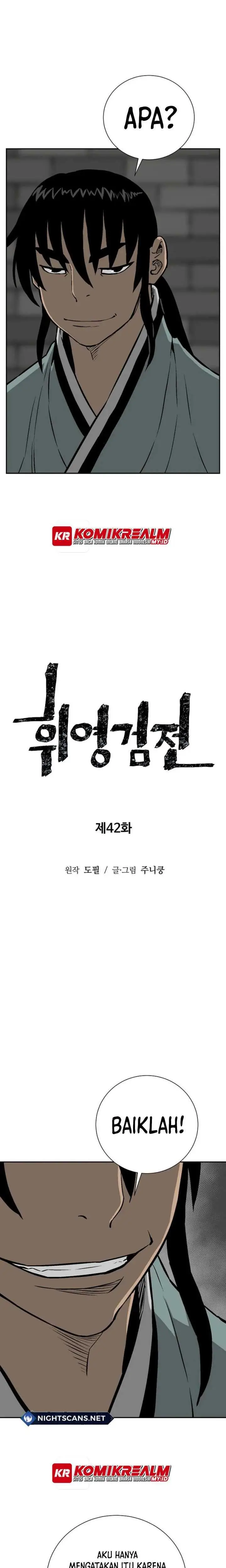 image-komik-tales-of-a-shinning-sword-chapter-42-5/33