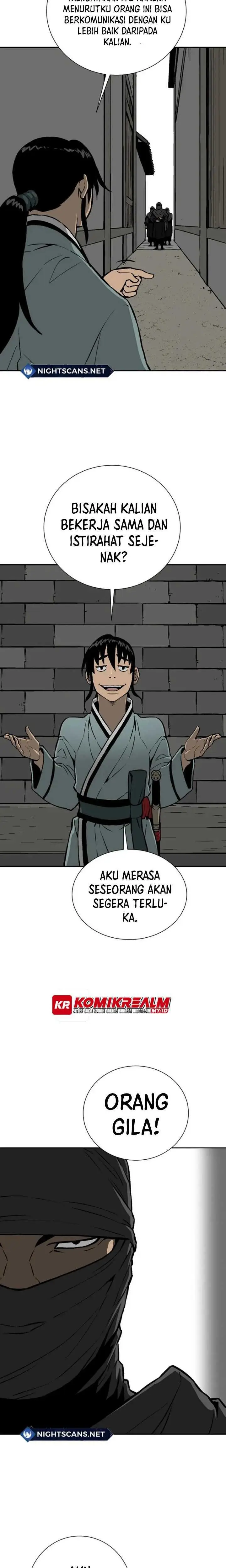 image-komik-tales-of-a-shinning-sword-chapter-42-6/33