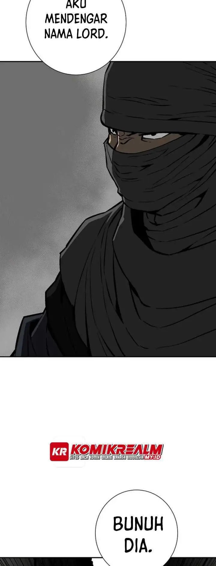 image-komik-tales-of-a-shinning-sword-chapter-42-7/33