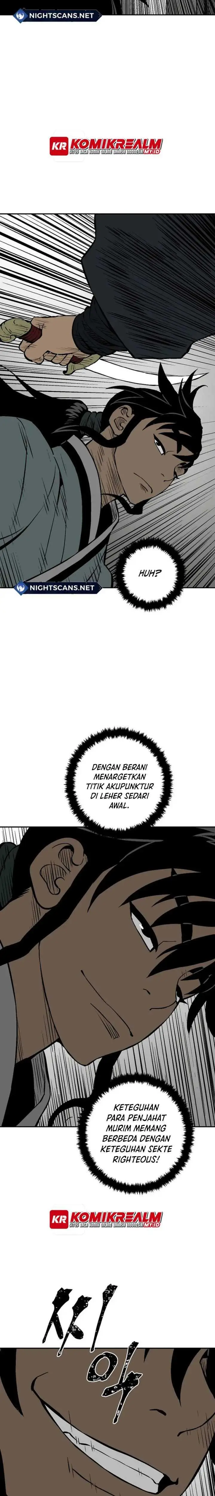image-komik-tales-of-a-shinning-sword-chapter-42-9/33
