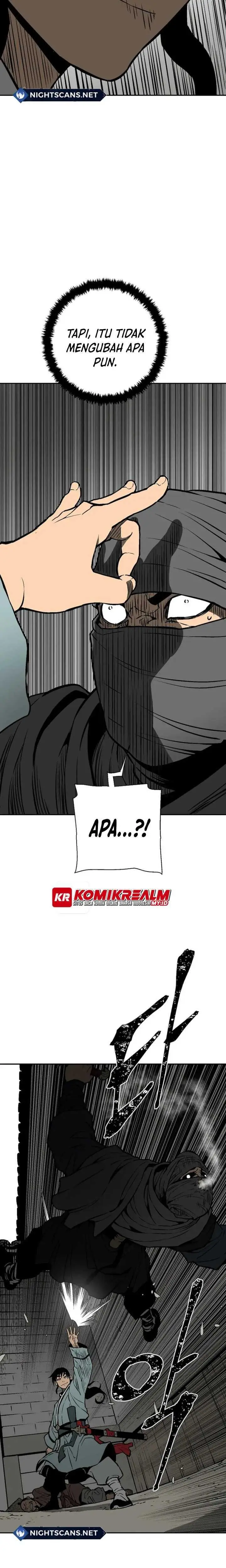 image-komik-tales-of-a-shinning-sword-chapter-42-10/33