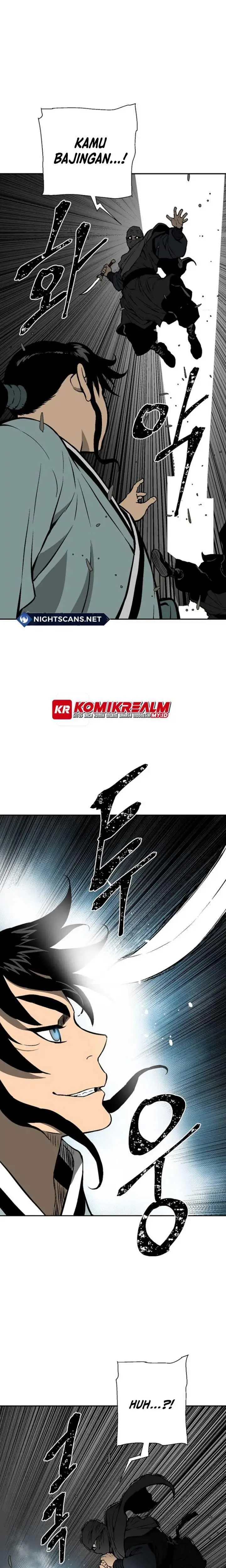 image-komik-tales-of-a-shinning-sword-chapter-42-11/33