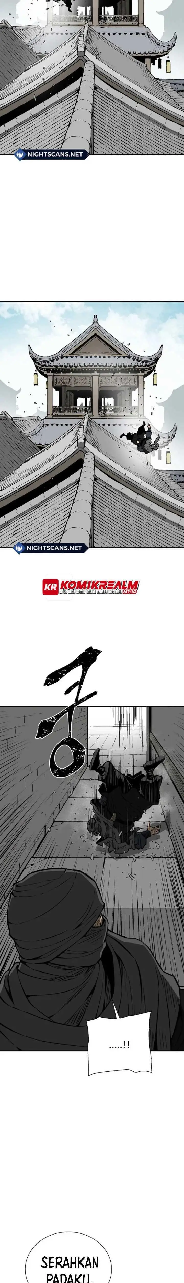 image-komik-tales-of-a-shinning-sword-chapter-42-13/33