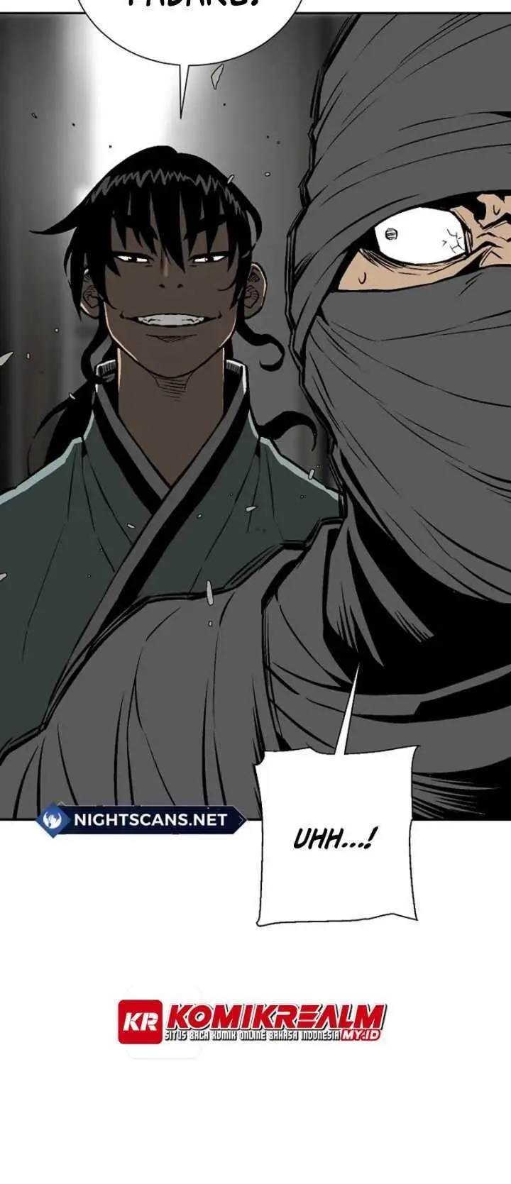 image-komik-tales-of-a-shinning-sword-chapter-42-14/33