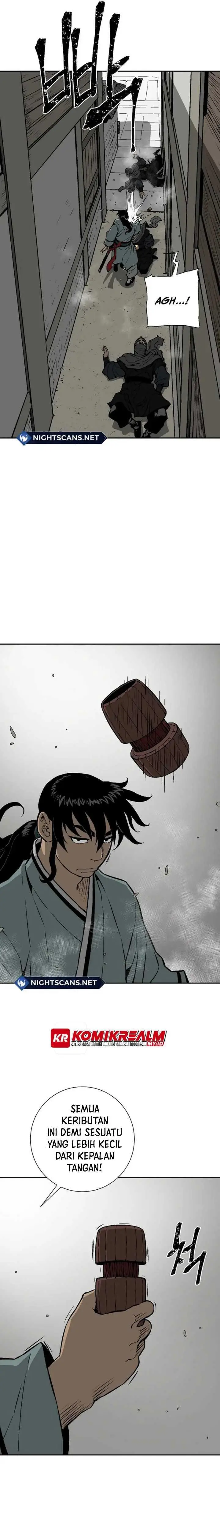 image-komik-tales-of-a-shinning-sword-chapter-42-15/33