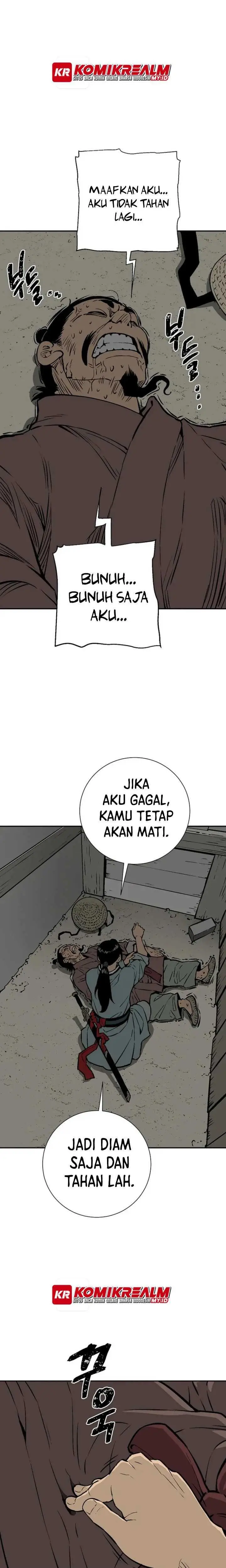 image-komik-tales-of-a-shinning-sword-chapter-42-17/33