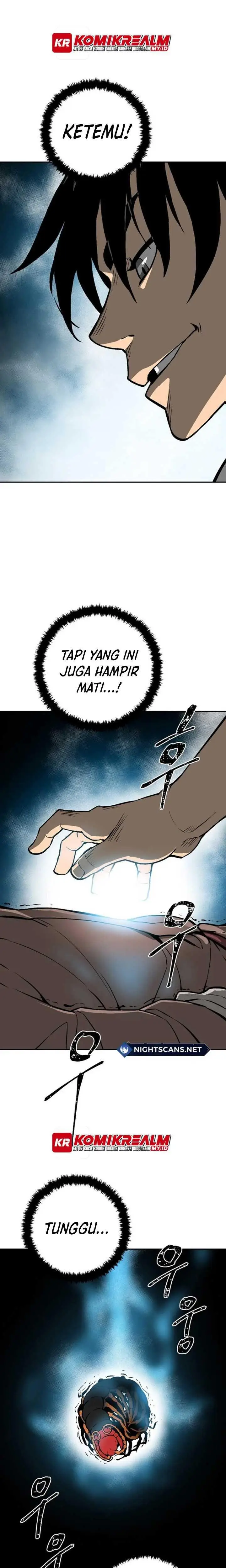 image-komik-tales-of-a-shinning-sword-chapter-42-20/33