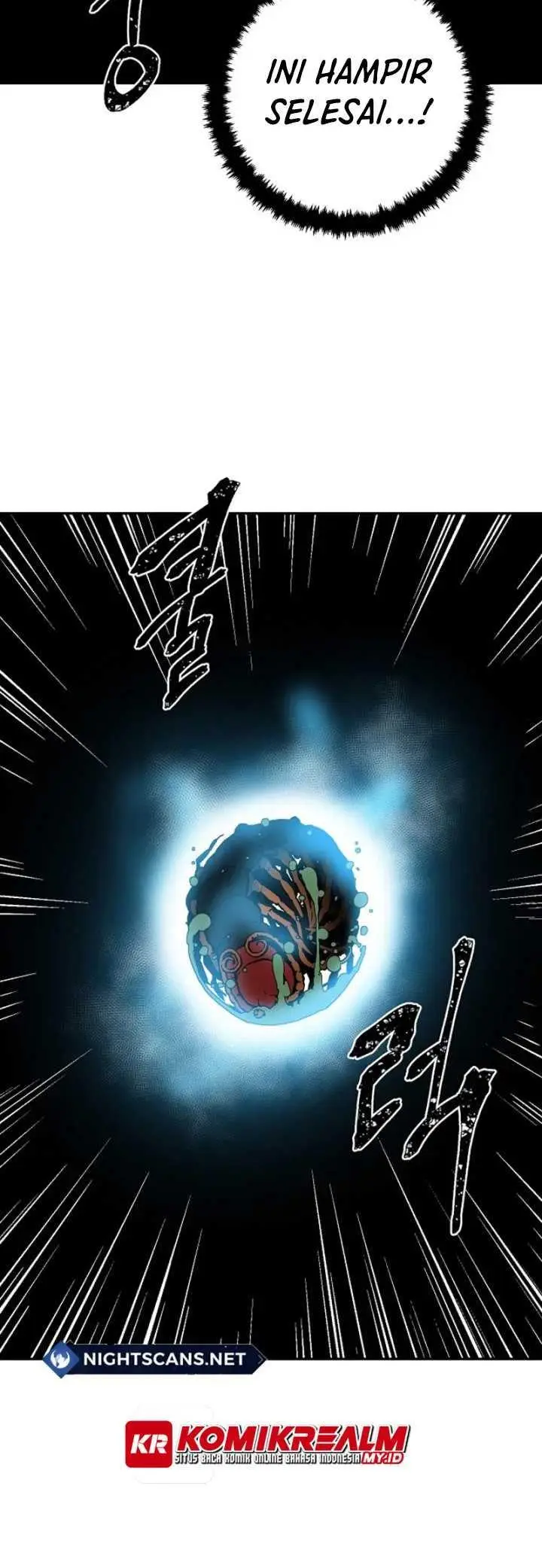 image-komik-tales-of-a-shinning-sword-chapter-42-21/33