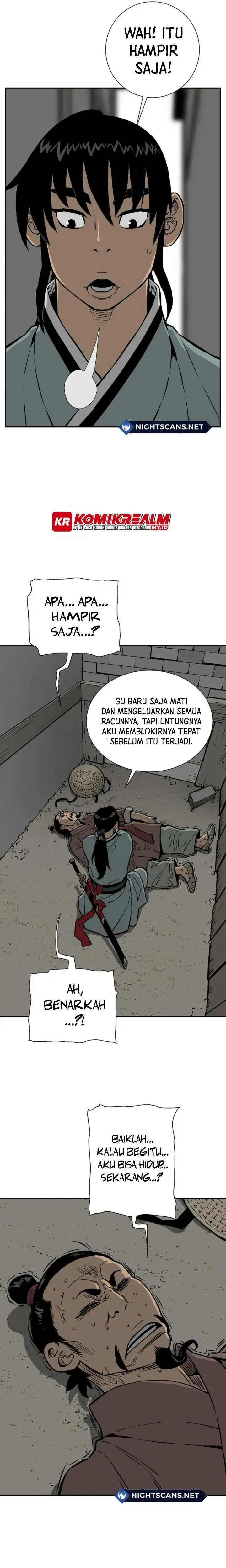 image-komik-tales-of-a-shinning-sword-chapter-42-22/33