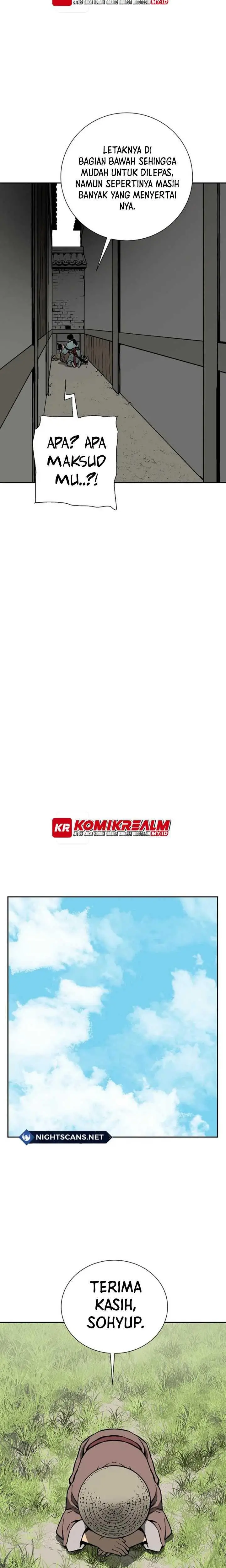 image-komik-tales-of-a-shinning-sword-chapter-42-25/33