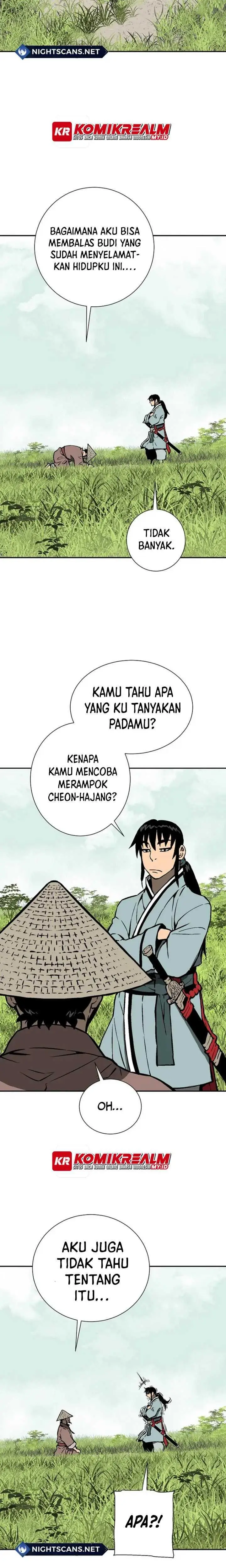 image-komik-tales-of-a-shinning-sword-chapter-42-26/33