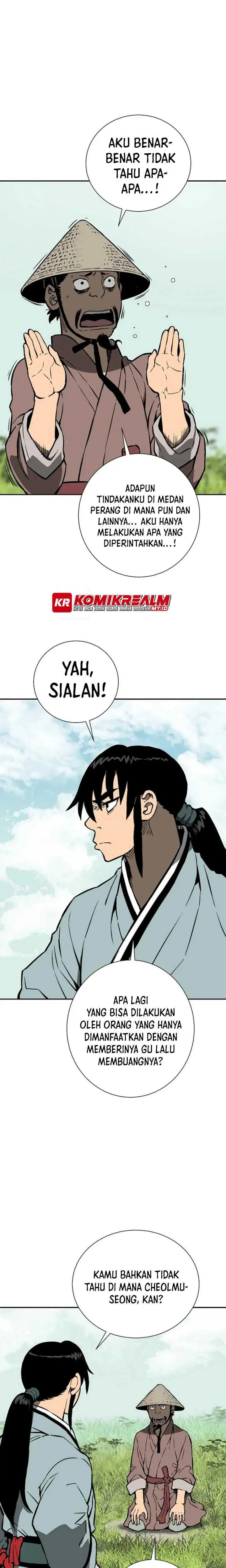 image-komik-tales-of-a-shinning-sword-chapter-42-27/33