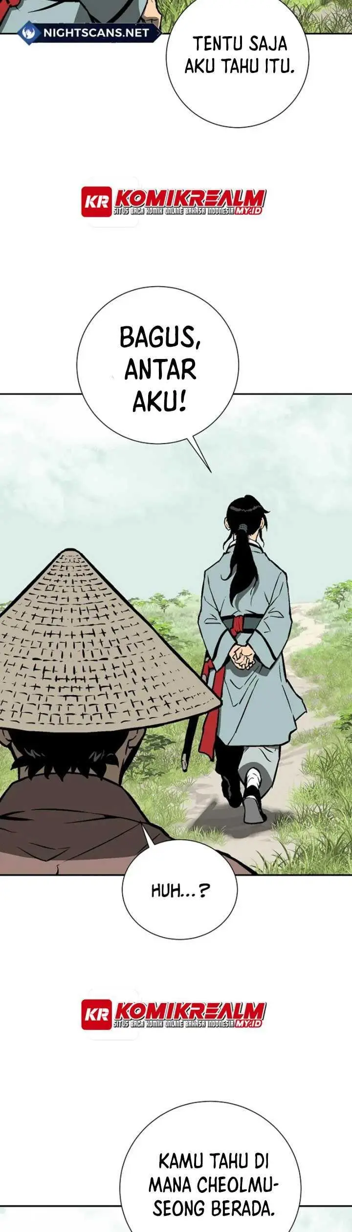 image-komik-tales-of-a-shinning-sword-chapter-42-28/33