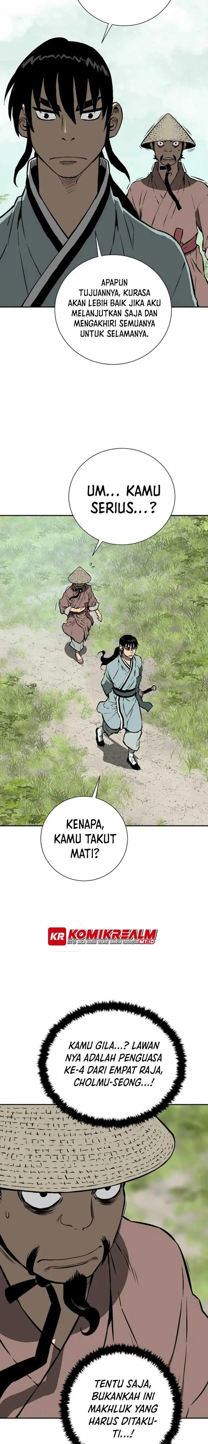 image-komik-tales-of-a-shinning-sword-chapter-42-29/33