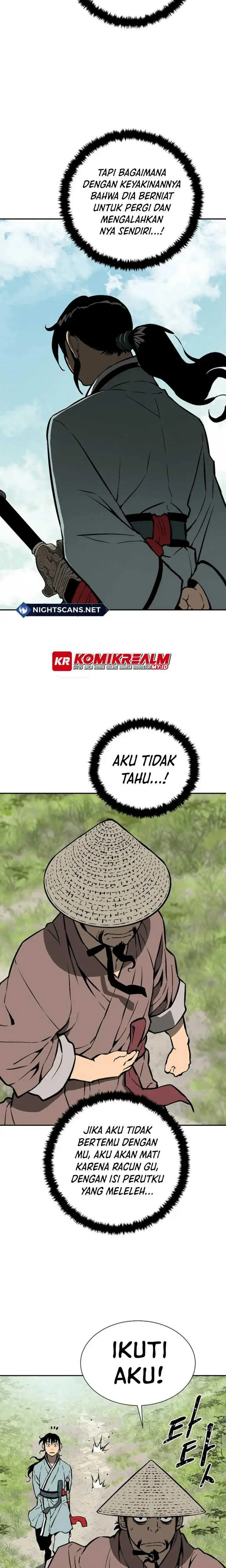 image-komik-tales-of-a-shinning-sword-chapter-42-30/33