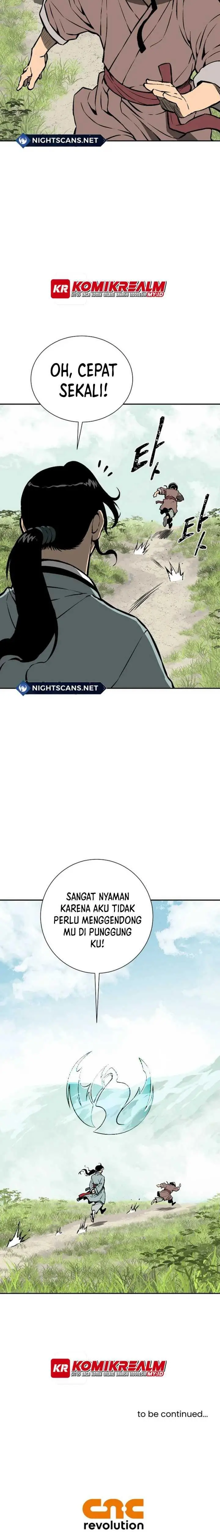 image-komik-tales-of-a-shinning-sword-chapter-42-31/33