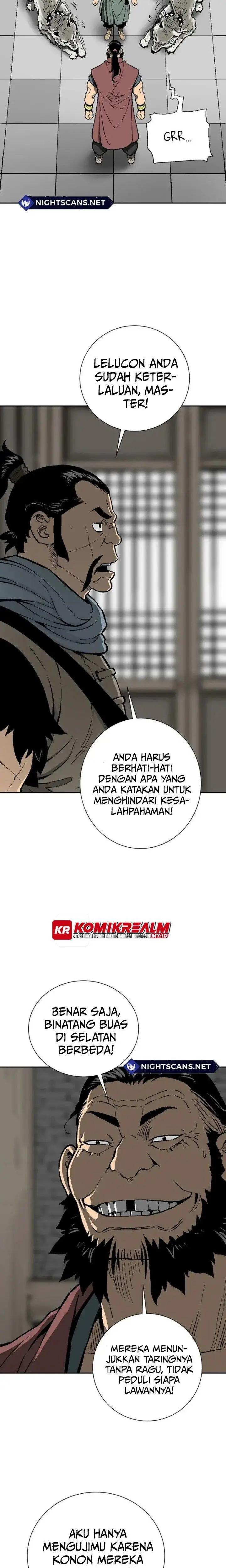image-komik-tales-of-a-shinning-sword-chapter-43-6/27