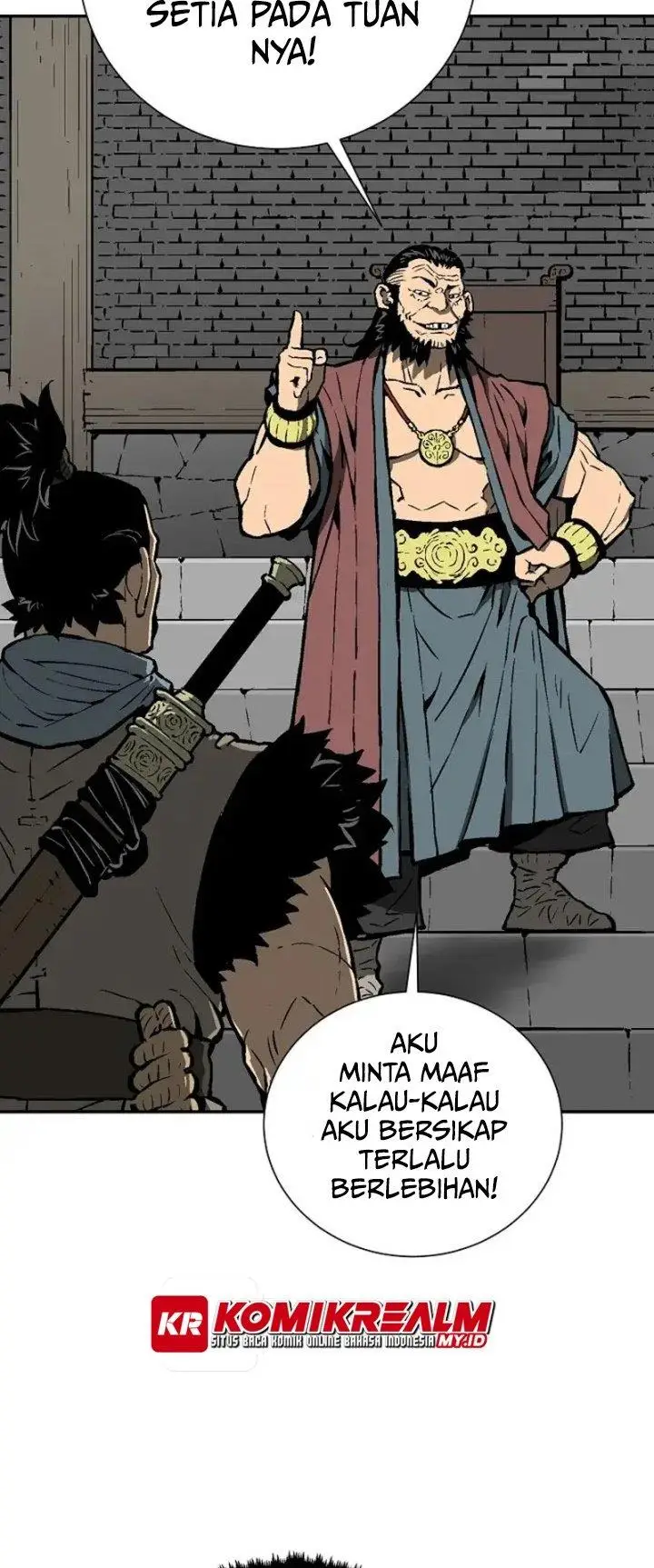 image-komik-tales-of-a-shinning-sword-chapter-43-7/27