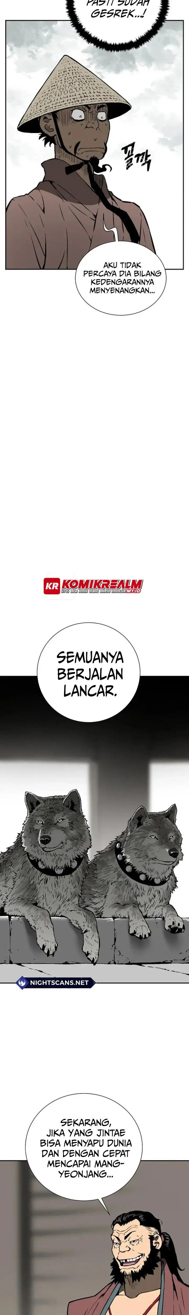 image-komik-tales-of-a-shinning-sword-chapter-43-11/27