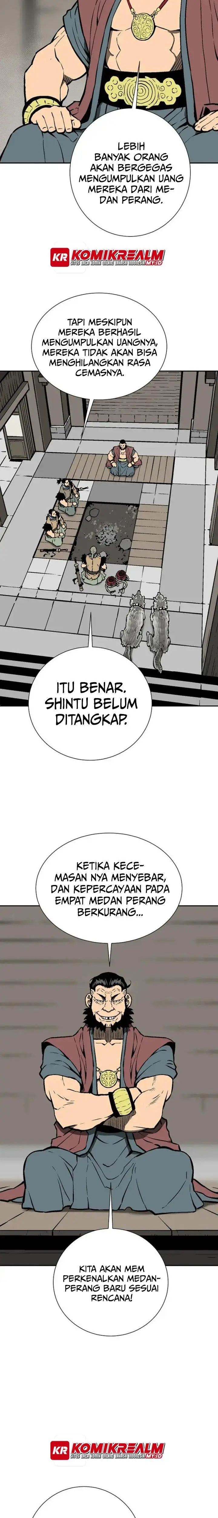 image-komik-tales-of-a-shinning-sword-chapter-43-12/27
