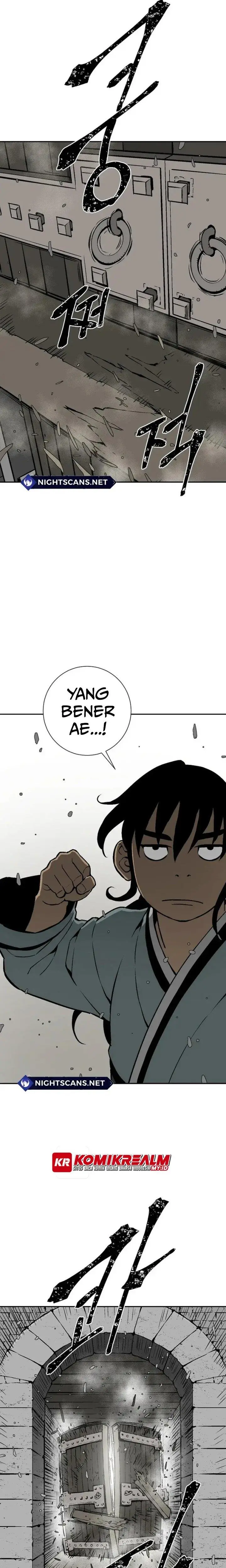 image-komik-tales-of-a-shinning-sword-chapter-43-18/27