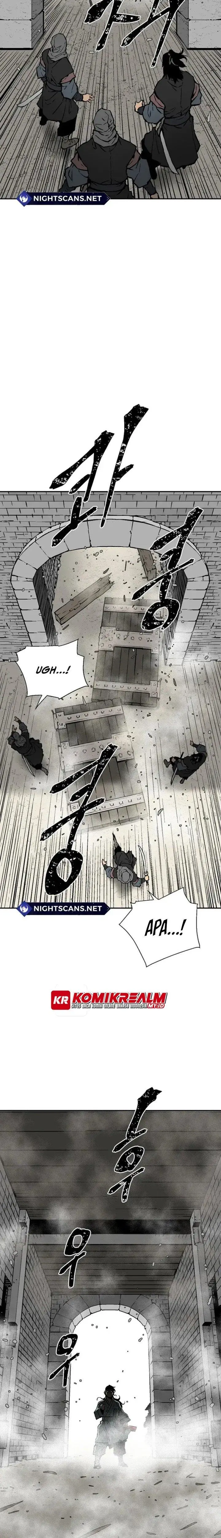 image-komik-tales-of-a-shinning-sword-chapter-43-19/27