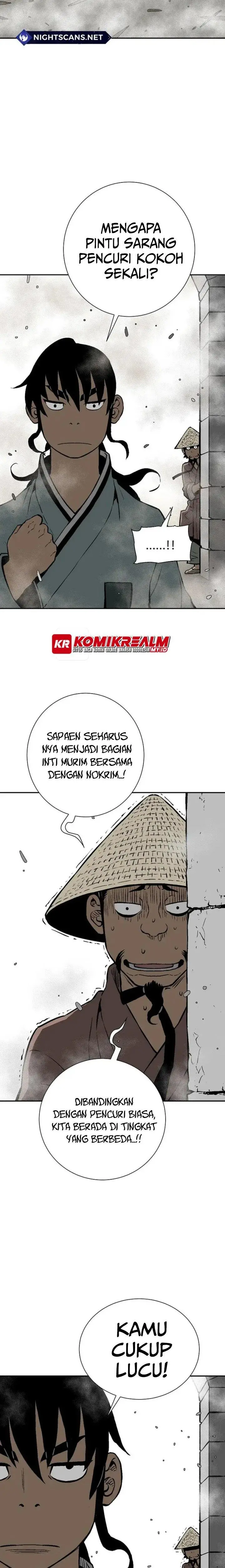 image-komik-tales-of-a-shinning-sword-chapter-43-20/27