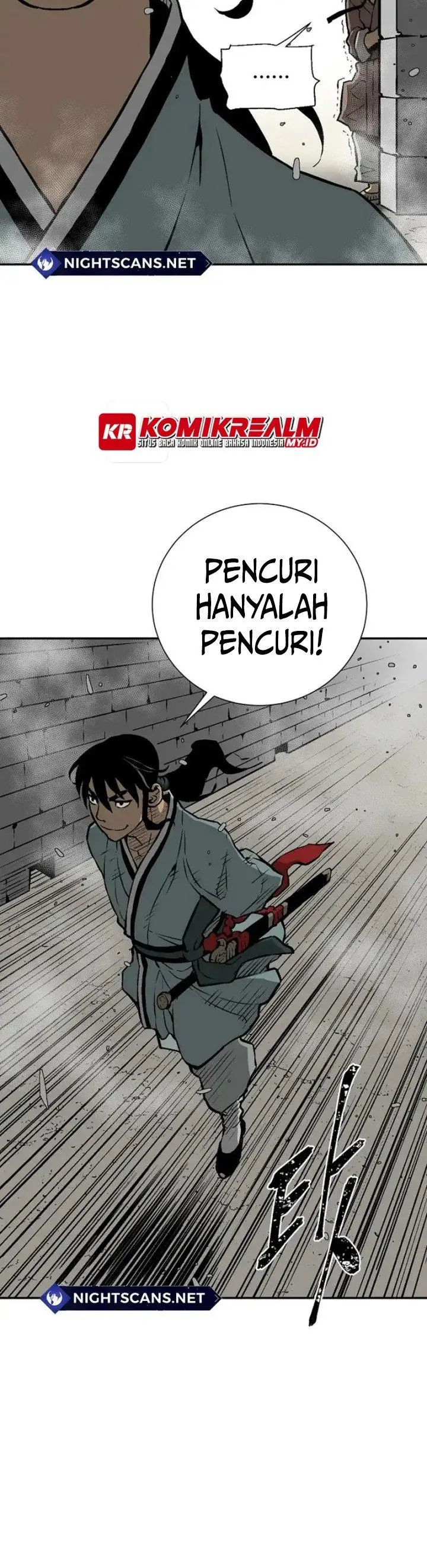 image-komik-tales-of-a-shinning-sword-chapter-43-21/27