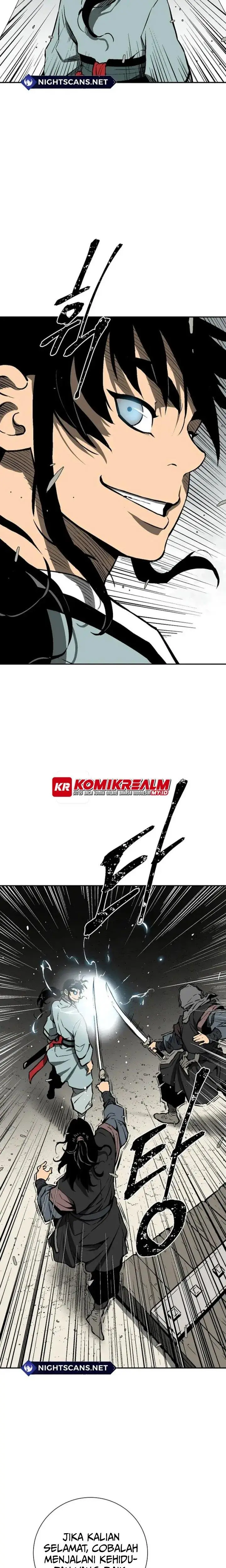 image-komik-tales-of-a-shinning-sword-chapter-43-24/27