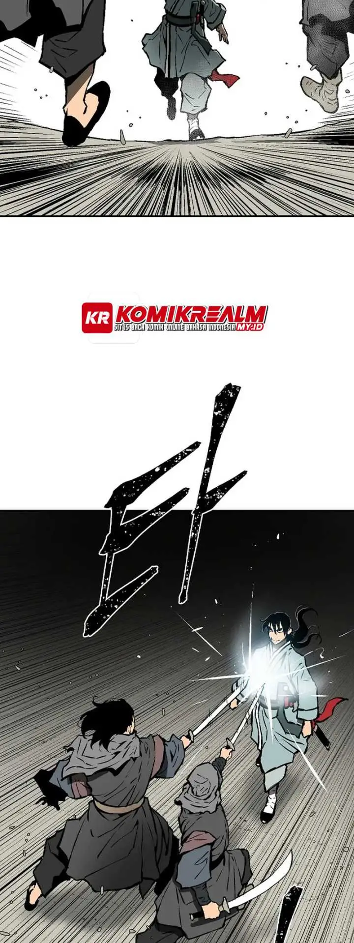 image-komik-tales-of-a-shinning-sword-chapter-44-6/37