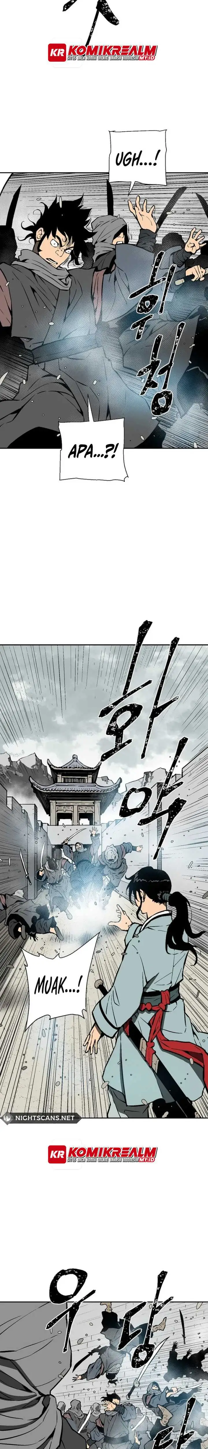 image-komik-tales-of-a-shinning-sword-chapter-44-9/37