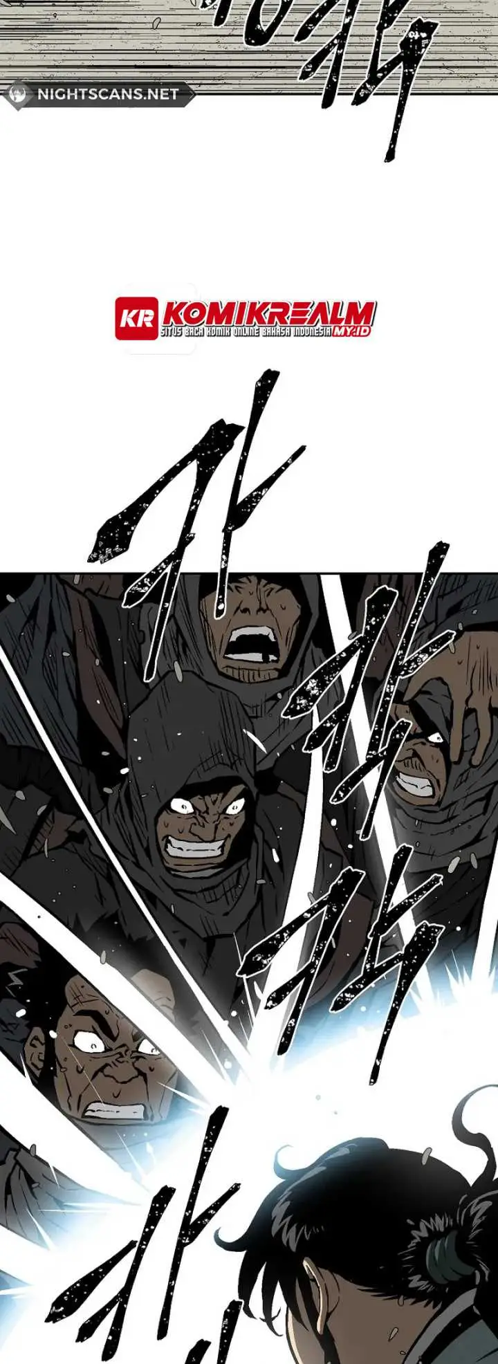 image-komik-tales-of-a-shinning-sword-chapter-44-12/37