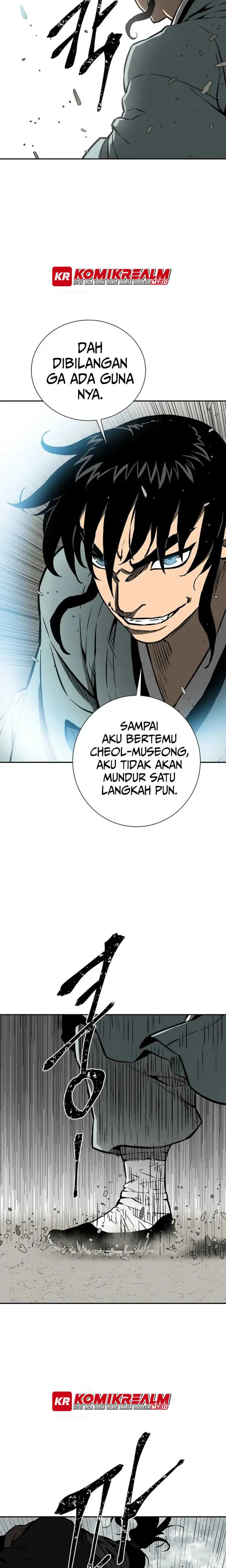 image-komik-tales-of-a-shinning-sword-chapter-44-13/37