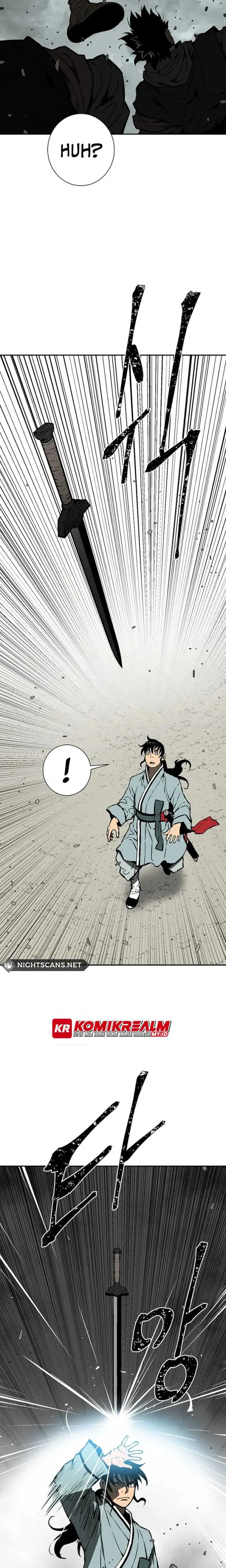 image-komik-tales-of-a-shinning-sword-chapter-44-15/37