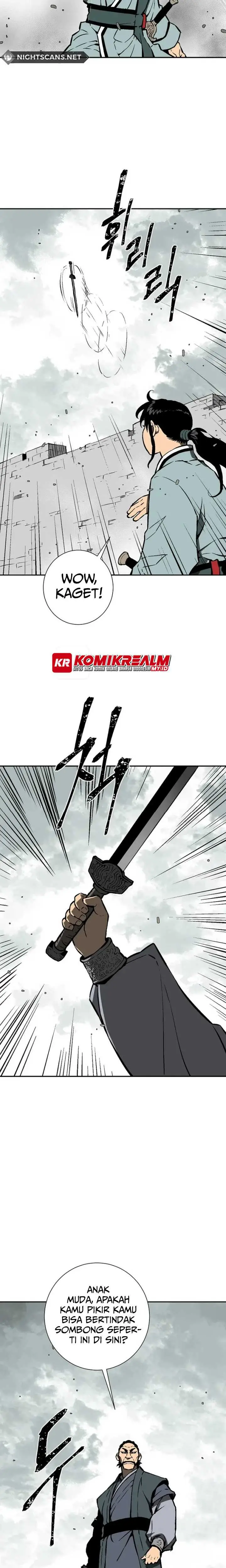 image-komik-tales-of-a-shinning-sword-chapter-44-16/37