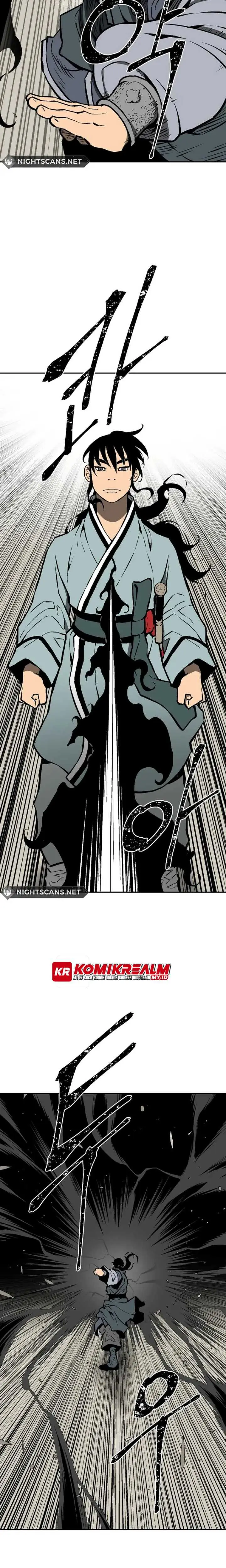 image-komik-tales-of-a-shinning-sword-chapter-44-23/37