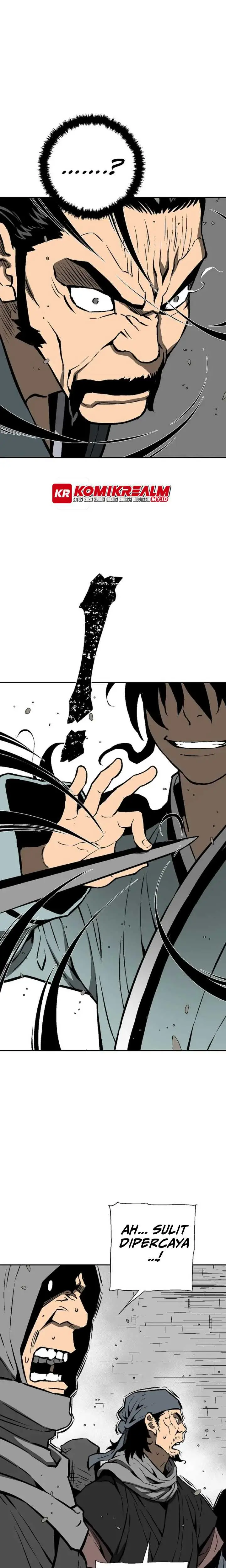 image-komik-tales-of-a-shinning-sword-chapter-44-24/37