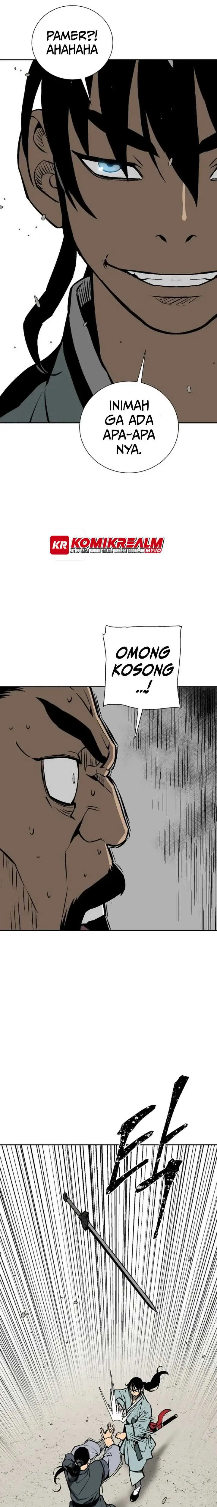 image-komik-tales-of-a-shinning-sword-chapter-44-27/37